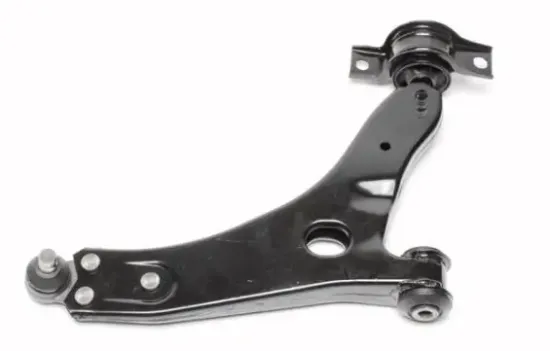 Lenker, Radaufhängung Vorderachse rechts MTR MT3607 Bild Lenker, Radaufhängung Vorderachse rechts MTR MT3607