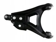 Glühkerze 10 V 10 V MTR 12130388