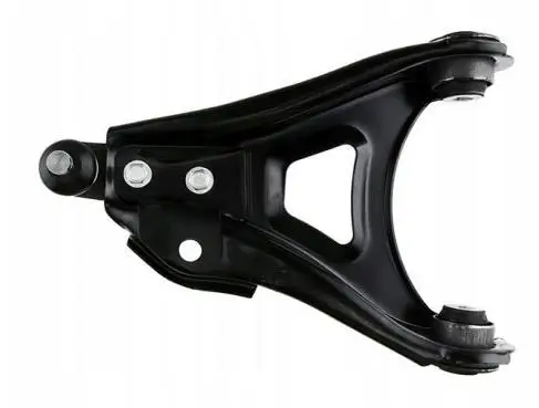 Glühkerze 10 V 10 V MTR 12130388 Bild Glühkerze 10 V 10 V MTR 12130388