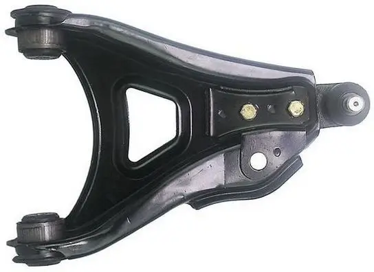 Lenker, Radaufhängung Vorderachse rechts MTR MT3614