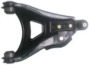 Lenker, Radaufhängung Vorderachse rechts MTR MT3614