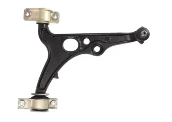 Glühkerze 11 V 11 V MTR 12130372 Bild Glühkerze 11 V 11 V MTR 12130372