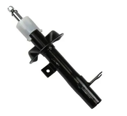 Stoßdämpfer Vorderachse rechts MTR MT3663