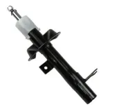 Stoßdämpfer Vorderachse rechts MTR MT3663