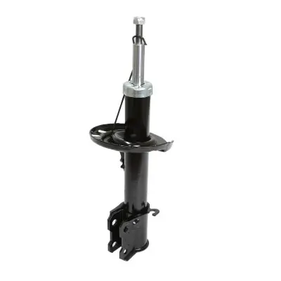 Stoßdämpfer Vorderachse rechts MTR MT3667 Bild Stoßdämpfer Vorderachse rechts MTR MT3667