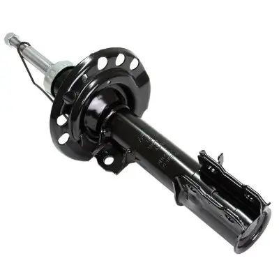 Stoßdämpfer Vorderachse rechts MTR MT3667 Bild Stoßdämpfer Vorderachse rechts MTR MT3667