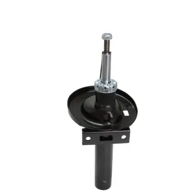 Stoßdämpfer Vorderachse links Vorderachse rechts MTR MT3679 Bild Stoßdämpfer Vorderachse links Vorderachse rechts MTR MT3679