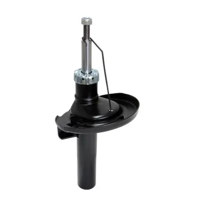 Stoßdämpfer Vorderachse links Vorderachse rechts MTR MT3679 Bild Stoßdämpfer Vorderachse links Vorderachse rechts MTR MT3679