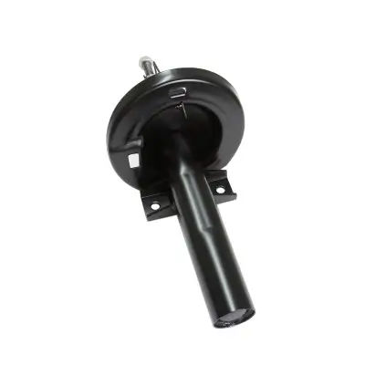 Stoßdämpfer Vorderachse links Vorderachse rechts MTR MT3679 Bild Stoßdämpfer Vorderachse links Vorderachse rechts MTR MT3679