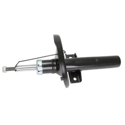 Stoßdämpfer Vorderachse links Vorderachse rechts MTR MT3679