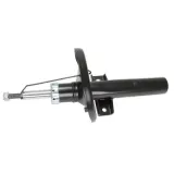 Stoßdämpfer Vorderachse links Vorderachse rechts MTR MT3679