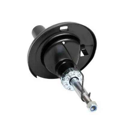 Stoßdämpfer Vorderachse links Vorderachse rechts MTR MT3679 Bild Stoßdämpfer Vorderachse links Vorderachse rechts MTR MT3679