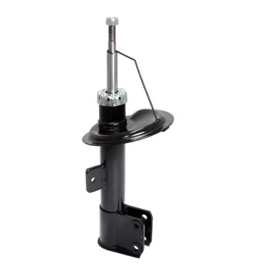 Stoßdämpfer Vorderachse links Vorderachse links MTR MT3682 Bild Stoßdämpfer Vorderachse links Vorderachse links MTR MT3682