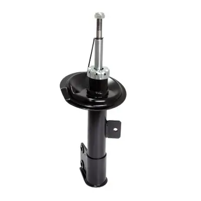 Stoßdämpfer Vorderachse links Vorderachse links MTR MT3682 Bild Stoßdämpfer Vorderachse links Vorderachse links MTR MT3682