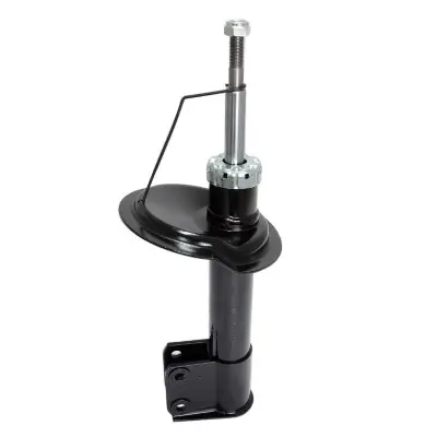 Stoßdämpfer Vorderachse links Vorderachse links MTR MT3682 Bild Stoßdämpfer Vorderachse links Vorderachse links MTR MT3682