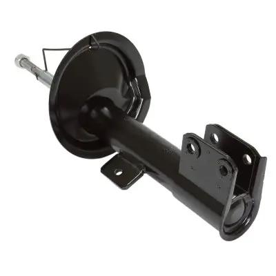 Stoßdämpfer Vorderachse links Vorderachse links MTR MT3682 Bild Stoßdämpfer Vorderachse links Vorderachse links MTR MT3682