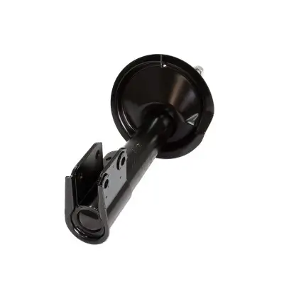 Stoßdämpfer Vorderachse links Vorderachse links MTR MT3682 Bild Stoßdämpfer Vorderachse links Vorderachse links MTR MT3682