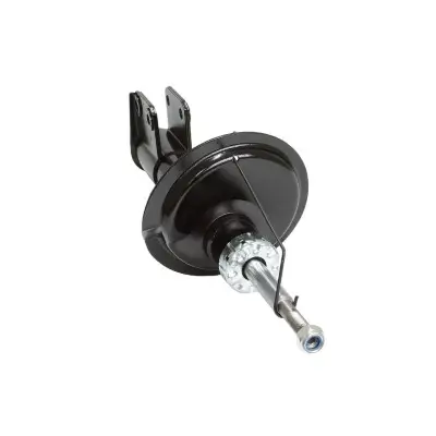 Stoßdämpfer Vorderachse links Vorderachse links MTR MT3682 Bild Stoßdämpfer Vorderachse links Vorderachse links MTR MT3682