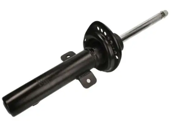 Stoßdämpfer Vorderachse MTR MT3701