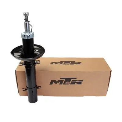 Stoßdämpfer Vorderachse links Vorderachse rechts Vorderachse links Vorderachse rechts MTR MT3727 Bild Stoßdämpfer Vorderachse links Vorderachse rechts Vorderachse links Vorderachse rechts MTR MT3727