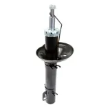 Stoßdämpfer Vorderachse links Vorderachse rechts Vorderachse links Vorderachse rechts MTR MT3727