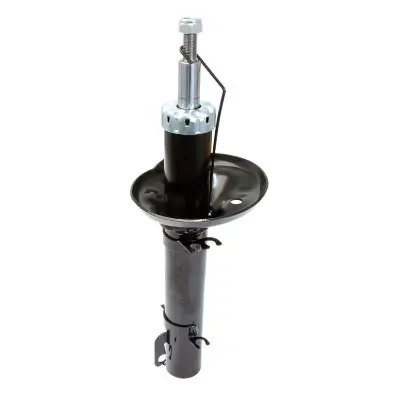 Stoßdämpfer Vorderachse links Vorderachse rechts Vorderachse links Vorderachse rechts MTR MT3727 Bild Stoßdämpfer Vorderachse links Vorderachse rechts Vorderachse links Vorderachse rechts MTR MT3727