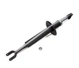 Stoßdämpfer Vorderachse links Vorderachse rechts MTR MT3728