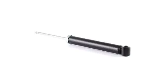 Stoßdämpfer Hinterachse links Hinterachse rechts MTR MT3786 Bild Stoßdämpfer Hinterachse links Hinterachse rechts MTR MT3786