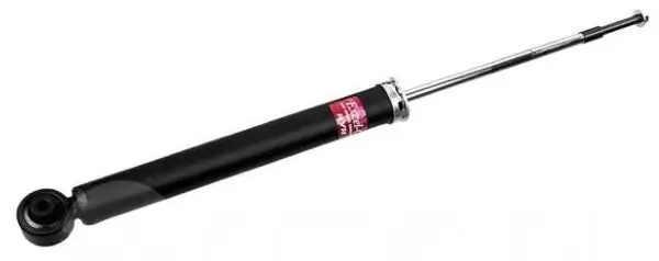 Stoßdämpfer Hinterachse links Hinterachse rechts MTR MT3787