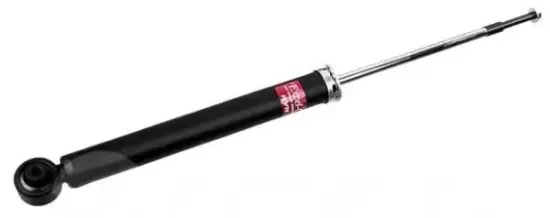 Stoßdämpfer Hinterachse links Hinterachse rechts MTR MT3787 Bild Stoßdämpfer Hinterachse links Hinterachse rechts MTR MT3787