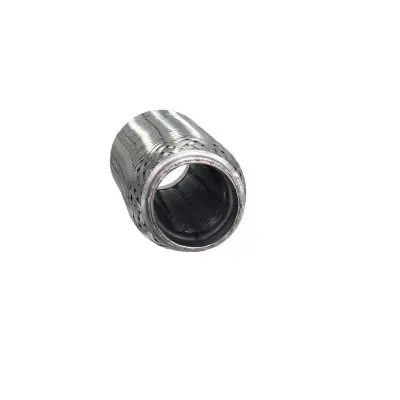 Wellrohr, Abgasanlage MTR MT379