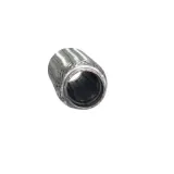 Wellrohr, Abgasanlage MTR MT379