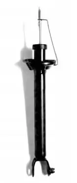 Stoßdämpfer Hinterachse links Hinterachse rechts MTR MT3800 Bild Stoßdämpfer Hinterachse links Hinterachse rechts MTR MT3800