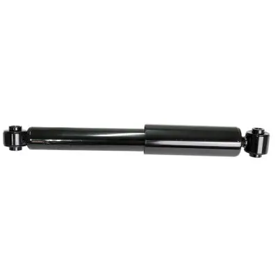 Stoßdämpfer Hinterachse links Hinterachse rechts Hinterachse links Hinterachse rechts MTR MT3803