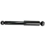 Stoßdämpfer Hinterachse links Hinterachse rechts Hinterachse links Hinterachse rechts MTR MT3803