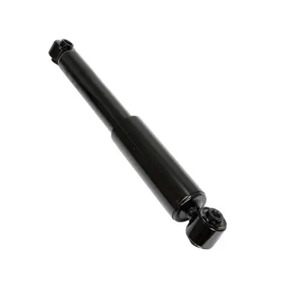 Stoßdämpfer Hinterachse links Hinterachse rechts Hinterachse links Hinterachse rechts MTR MT3803 Bild Stoßdämpfer Hinterachse links Hinterachse rechts Hinterachse links Hinterachse rechts MTR MT3803