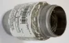 Wellrohr, Abgasanlage MTR MT381