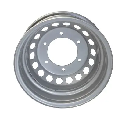 Felge MTR MT4174 Bild Felge MTR MT4174