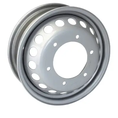 Felge MTR MT4174 Bild Felge MTR MT4174