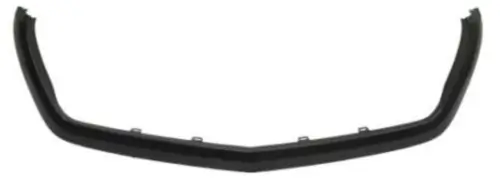 Blende, Kühlergitter vorne MTR MT6032