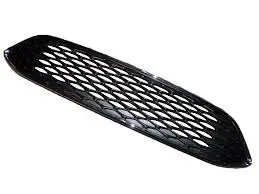 Radlagersatz Vorderachse rechts Vorderachse links MTR 12138164 Bild Radlagersatz Vorderachse rechts Vorderachse links MTR 12138164