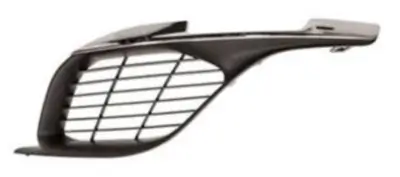 Radlagersatz Hinterachse rechts Hinterachse links Hinterachse rechts Hinterachse links MTR 12138125 Bild Radlagersatz Hinterachse rechts Hinterachse links Hinterachse rechts Hinterachse links MTR 12138125