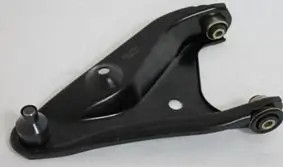 Lenker, Radaufhängung Vorderachse rechts MTR MT6135 Bild Lenker, Radaufhängung Vorderachse rechts MTR MT6135