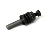 Führungshülsensatz, Bremssattel Vorderachse Vorderachse rechts Vorderachse links MTR MT6146