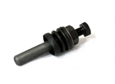 Führungshülsensatz, Bremssattel Vorderachse Vorderachse rechts Vorderachse links MTR MT6146 Bild Führungshülsensatz, Bremssattel Vorderachse Vorderachse rechts Vorderachse links MTR MT6146