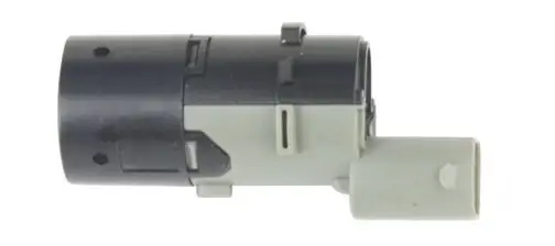 Sensor, Einparkhilfe vorne MTR MT6156