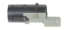 Sensor, Einparkhilfe vorne MTR MT6156