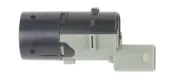 Sensor, Einparkhilfe vorne MTR MT6156