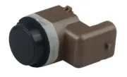 Sensor, Einparkhilfe vorne MTR MT6158