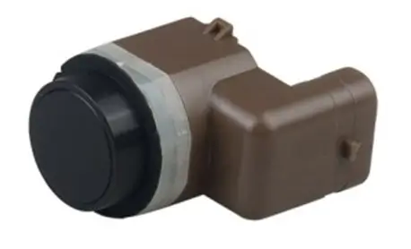 Sensor, Einparkhilfe vorne MTR MT6158 Bild Sensor, Einparkhilfe vorne MTR MT6158